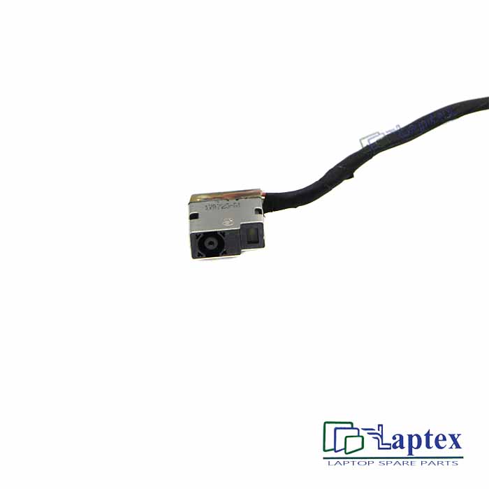 Hp Pavilion 14AB Dc Jack